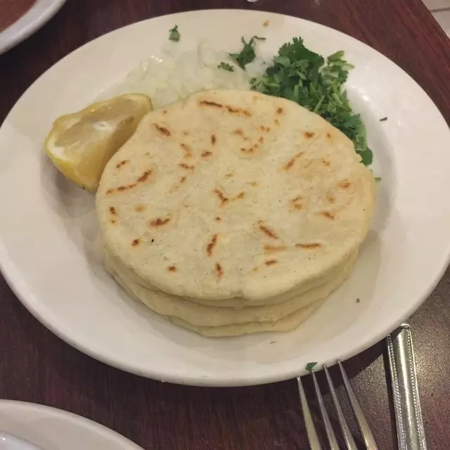 Balompie Cafe No 3
