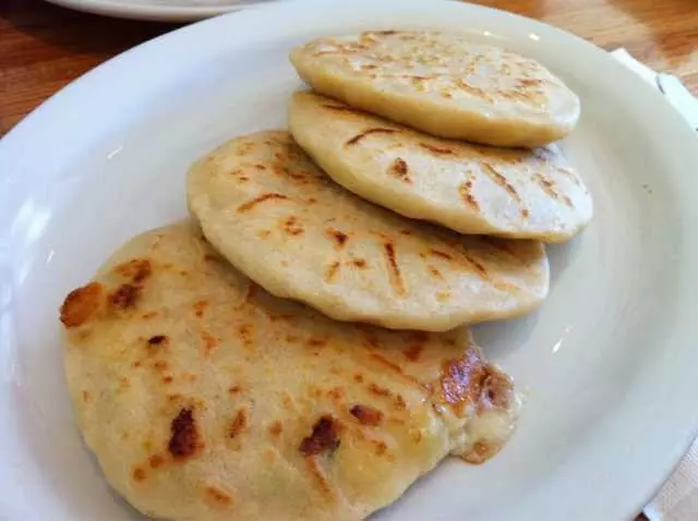 Balompie Cafe No 3