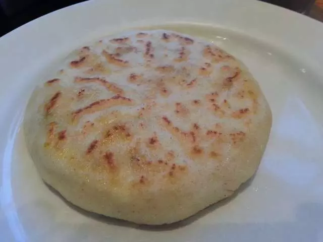 Balompie Cafe No 3