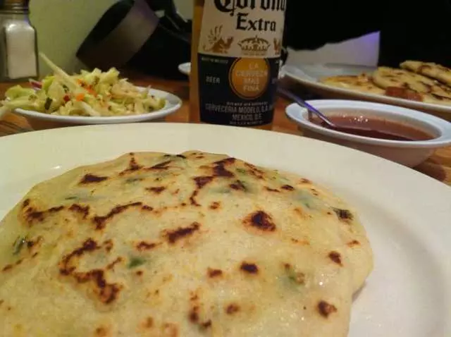 Balompie Cafe No 3