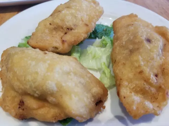 Balompie Cafe No 3