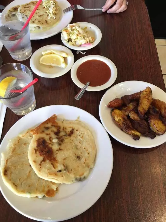 Balompie Cafe No 3