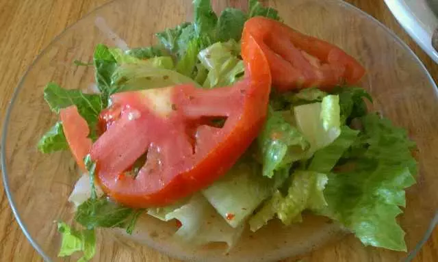 Balompie Cafe No 3