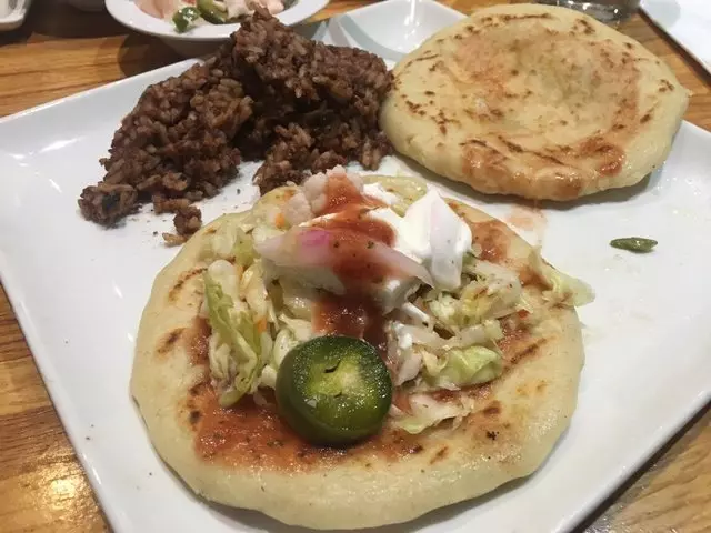 Balompie Cafe No 3