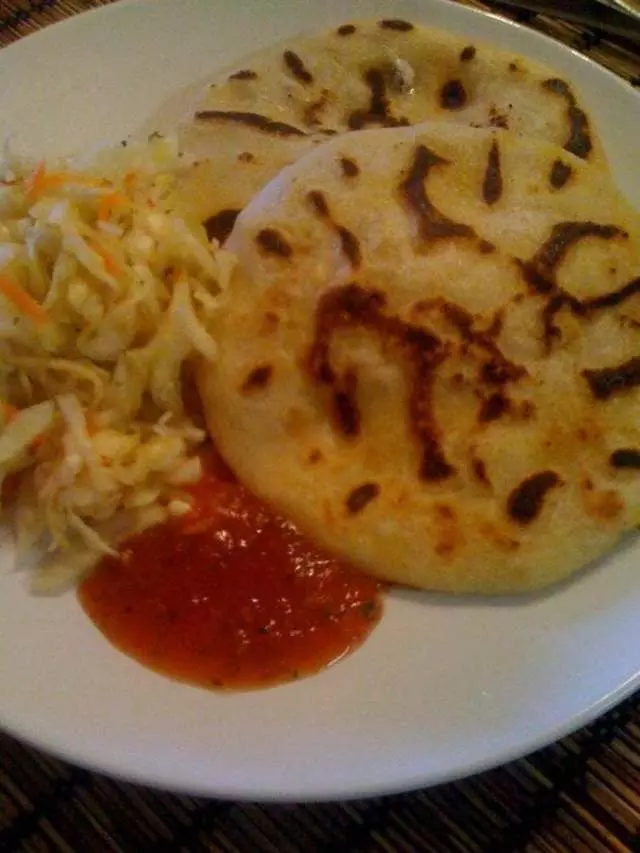 Balompie Cafe No 3
