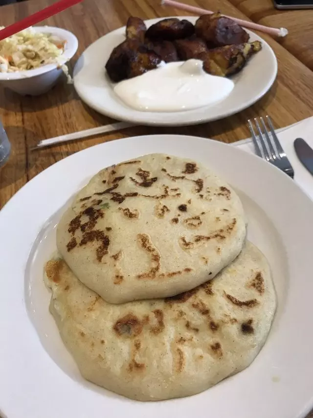 Balompie Cafe No 3