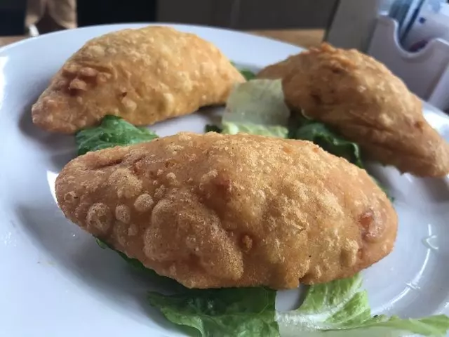 Balompie Cafe No 3