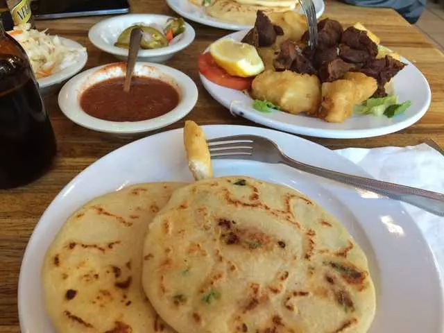 Balompie Cafe No 3