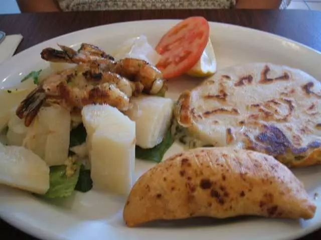 Balompie Cafe No 3