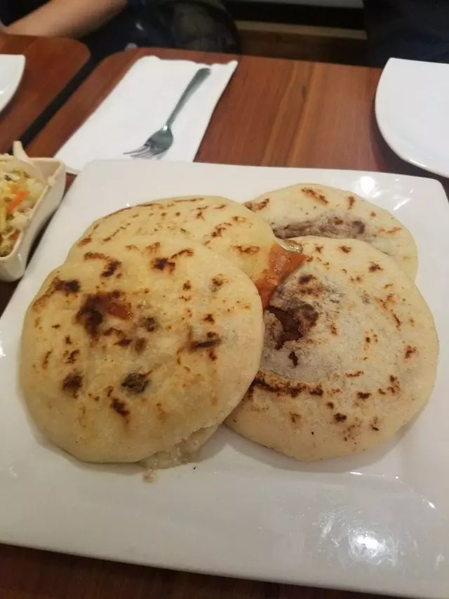 Balompie Cafe No 3