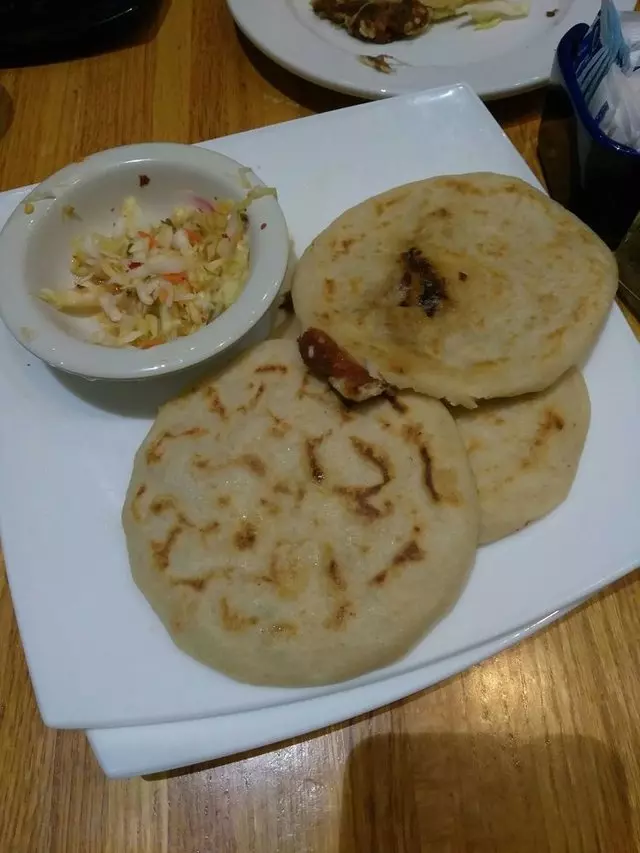 Balompie Cafe No 3