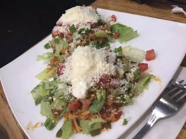 Balompie Cafe No 3