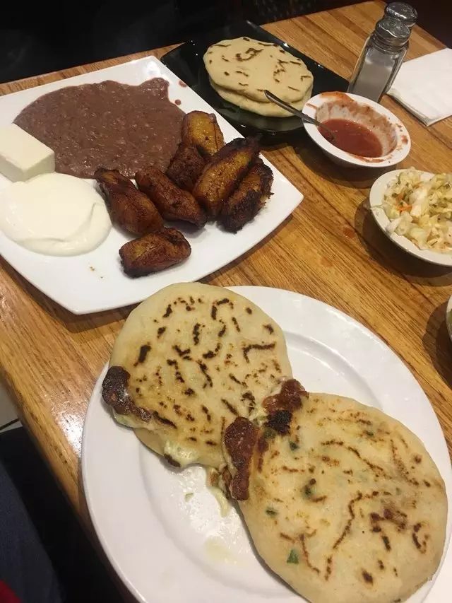Balompie Cafe No 3
