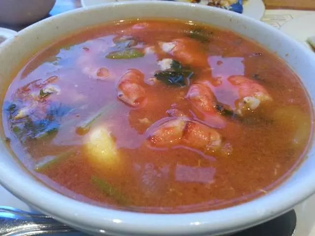 Balompie Cafe No 3