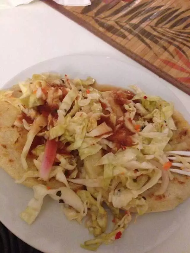 Balompie Cafe No 3