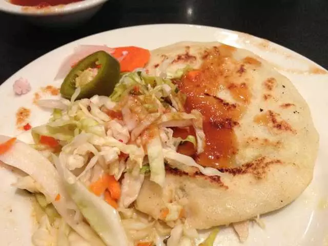 Balompie Cafe No 3
