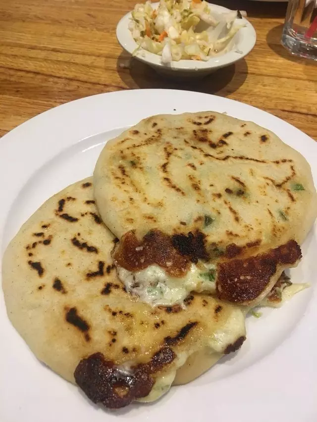 Balompie Cafe No 3