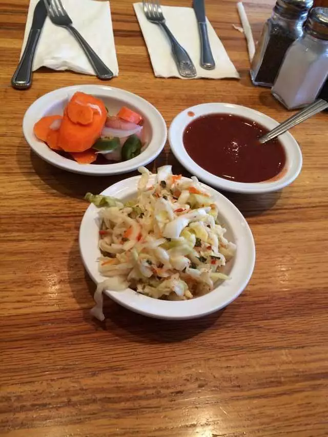 Balompie Cafe No 3