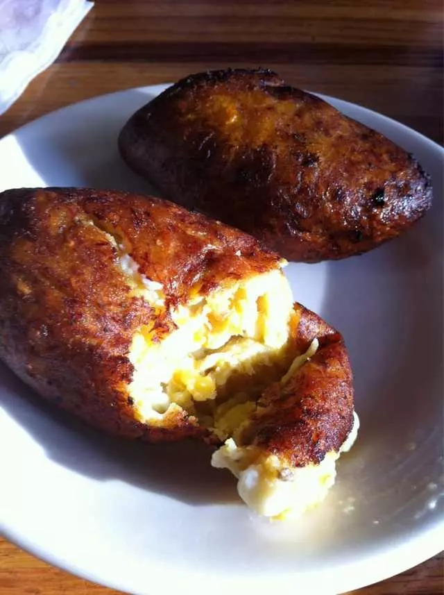 Balompie Cafe No 3
