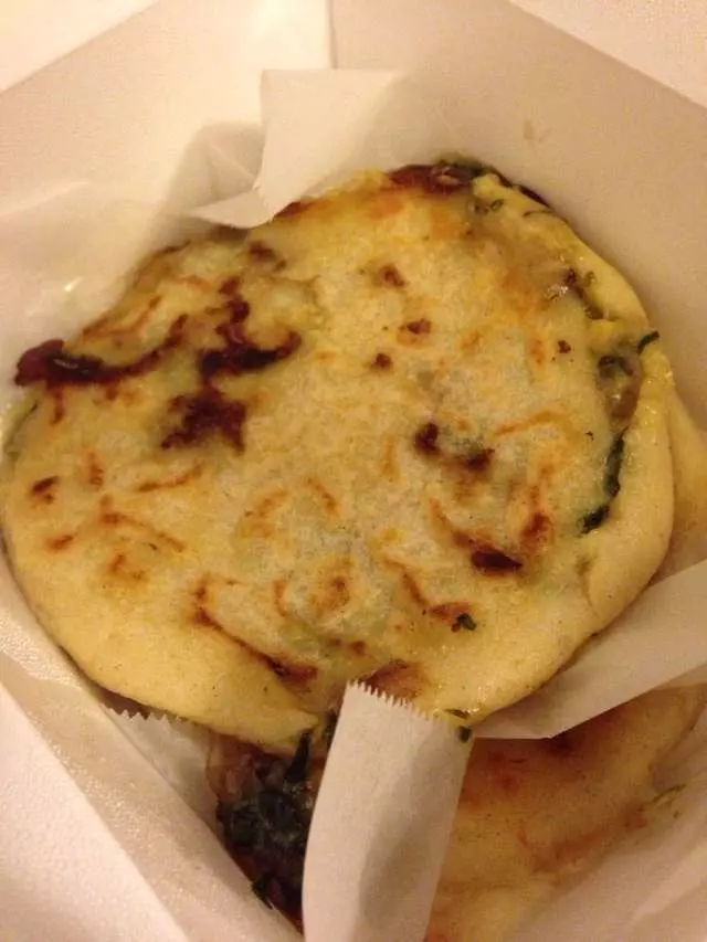 Balompie Cafe No 3