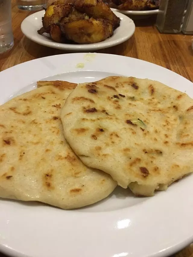 Balompie Cafe No 3