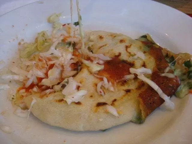 Balompie Cafe No 3