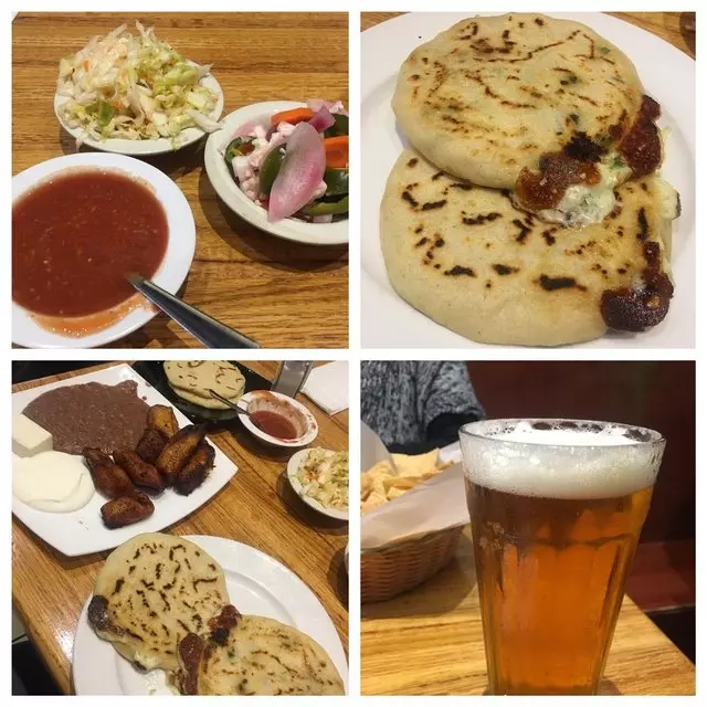 Balompie Cafe No 3