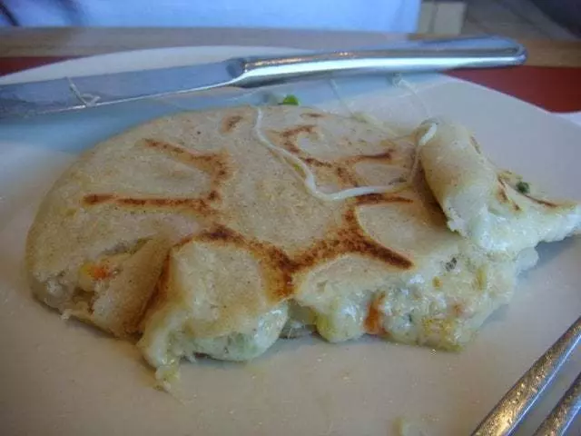 Balompie Cafe No 3