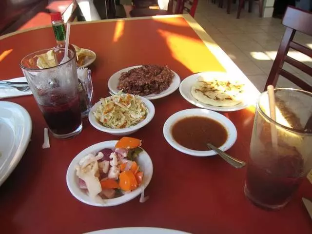 Balompie Cafe No 3