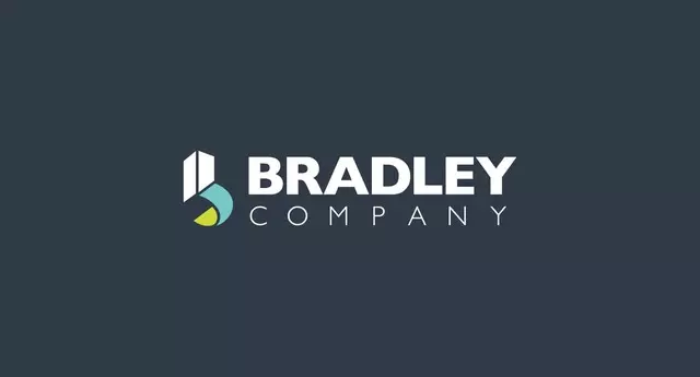Bradley & Company