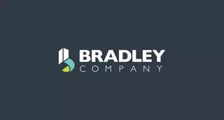 Bradley & Company