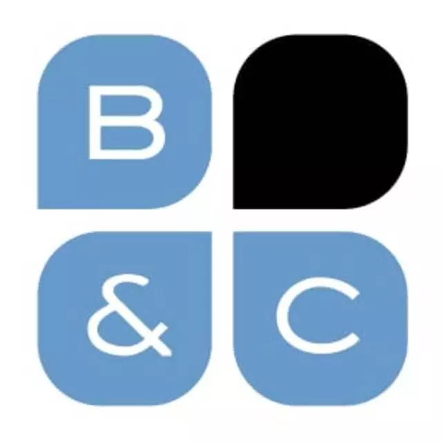 Bradley & Company