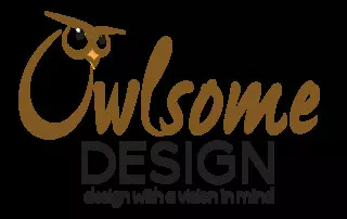 Owlsome Design