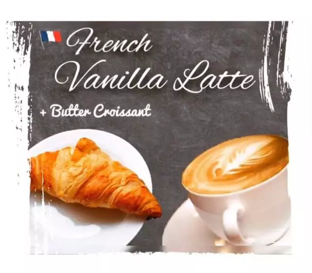 Tazza D’Amore Cafe