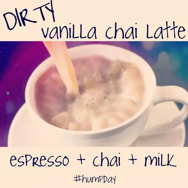 Tazza D’Amore Cafe
