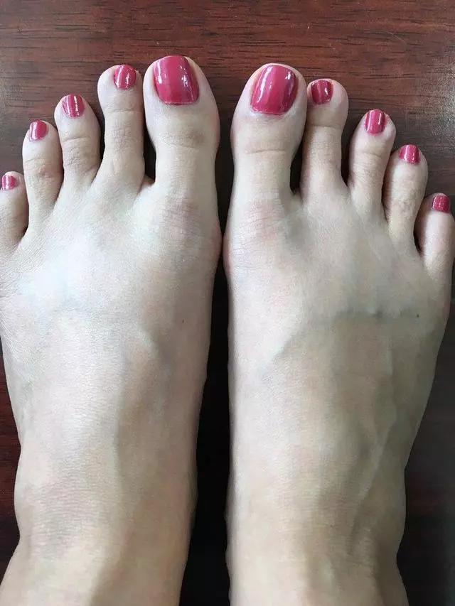Annie’s Nails & Wax