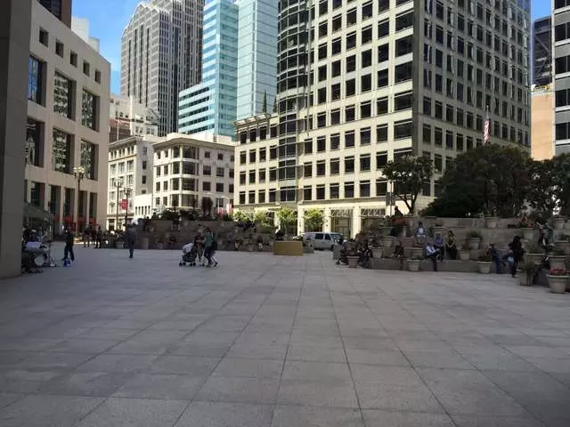 101 California