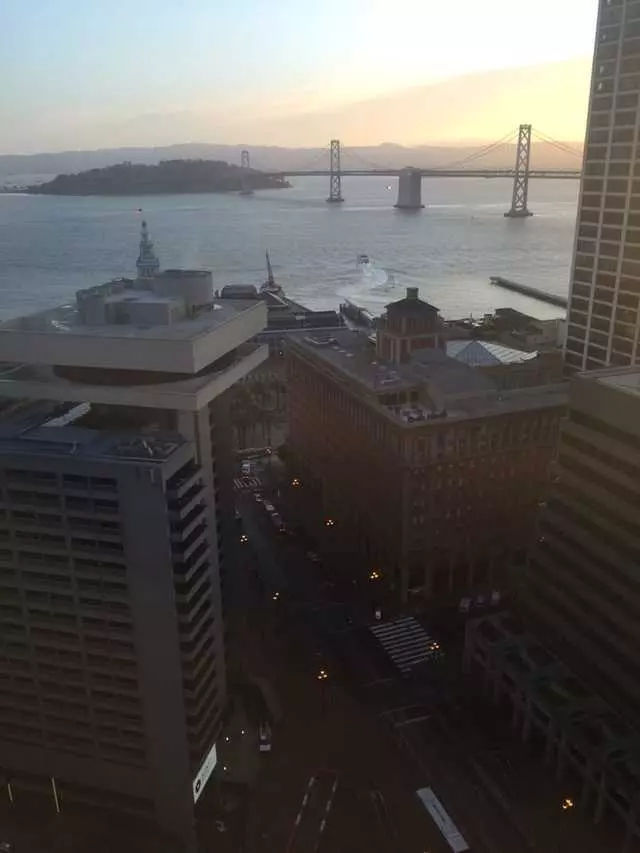 101 California