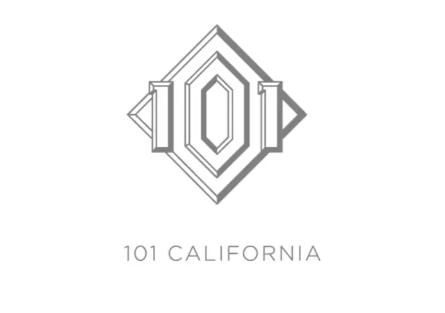 101 California