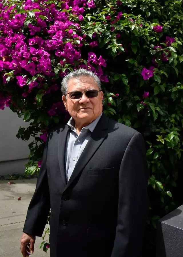 Arguello Financial