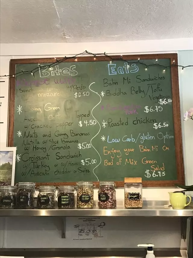 Fueling Station