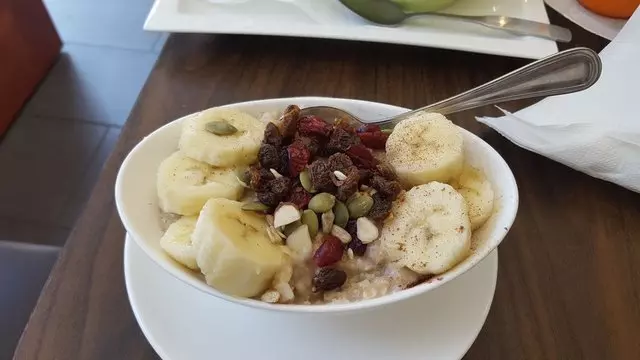Fueling Station