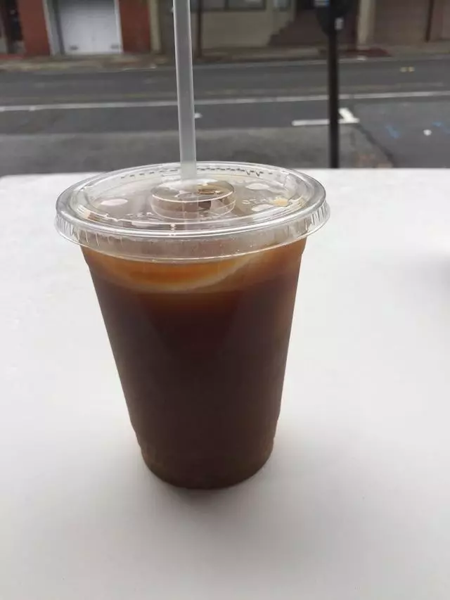 Fueling Station