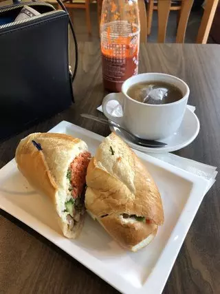 Fueling Station