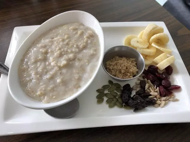 Fueling Station