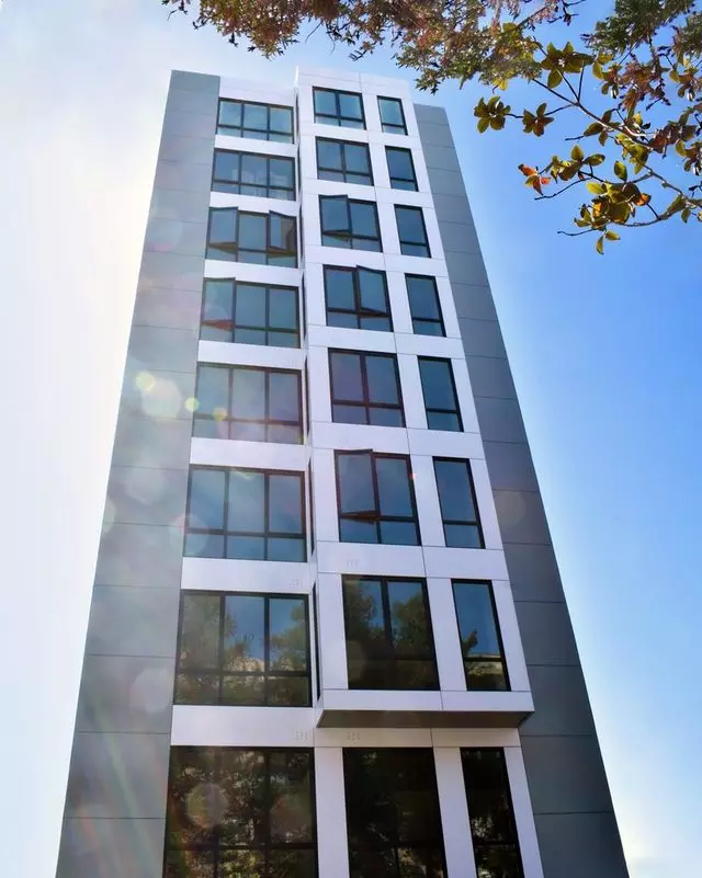 Atlas Property Group