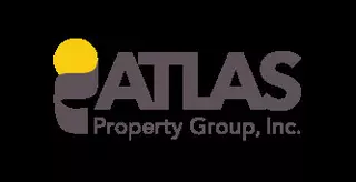 Atlas Property Group