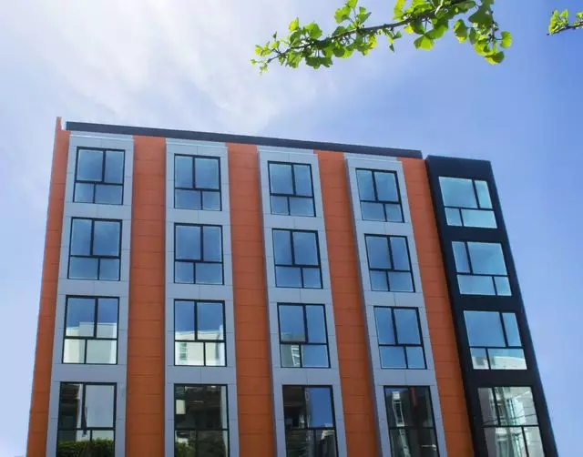 Atlas Property Group