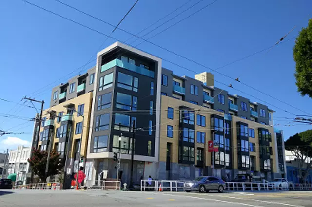 Atlas Property Group
