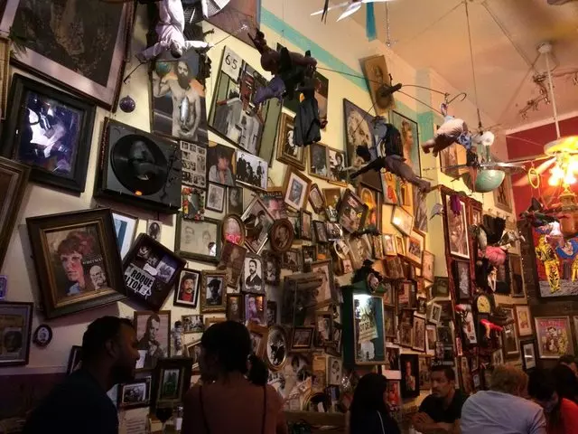 Radio Habana Social Club